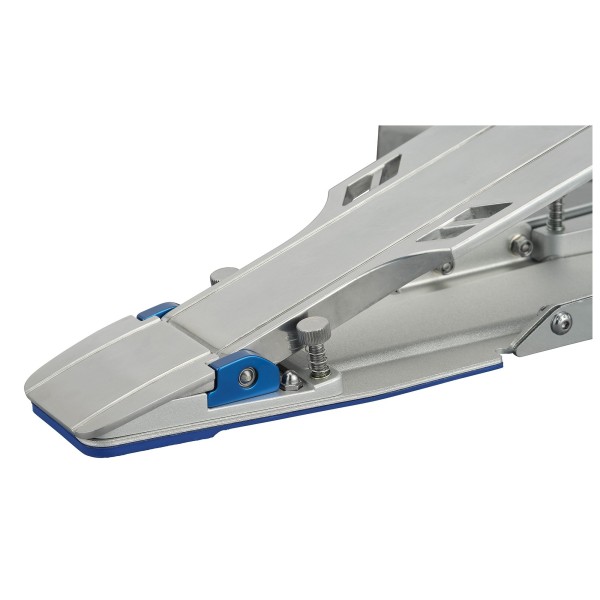 Yamaha HHS9D Hi-Hat-Maschine