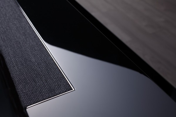 Kawai Novus NV-5S - Demoinstrument aus unserer Ausstellung