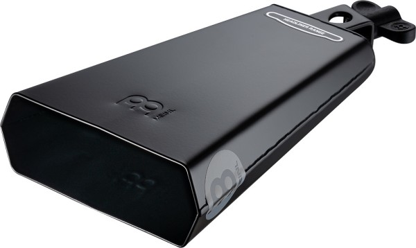 Meinl Headliner Cow Bell 8"