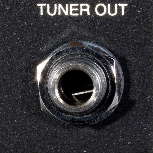 Mesa Boogie Dual Rectifier Head -Black Week Deal-