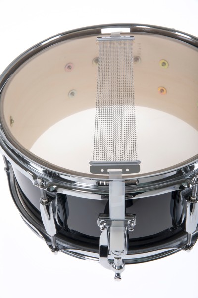 Gretsch Snare Drum Black Hawk Migthy 12 x 5,5\\\\"