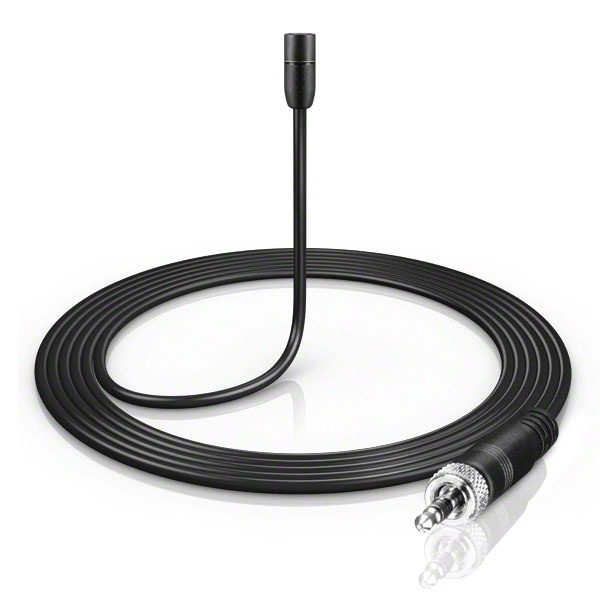 Sennheiser AVX-ME2-3-EU