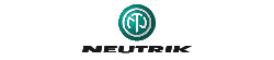 Neutrik