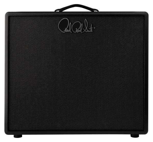 PRS Archon 2 x12 Cabinet -Black Week Deal-