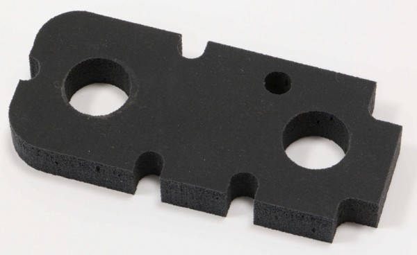 Fender Tube Stabilizer, Hot Rod Series Amps