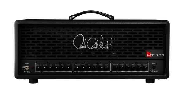 PRS MT 100 Head Mark Tremonti -Black Week Deal-