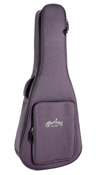 Martin DJr-E Street Legend Burst