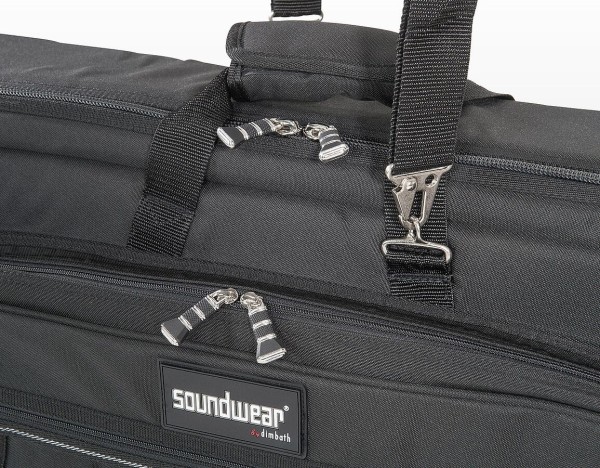 Soundwear Tasche für Roland FP-30