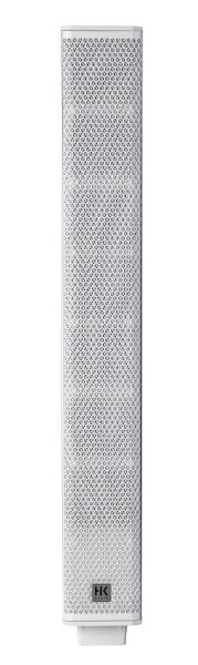 HK Audio POLAR 10 MK2 Weiß