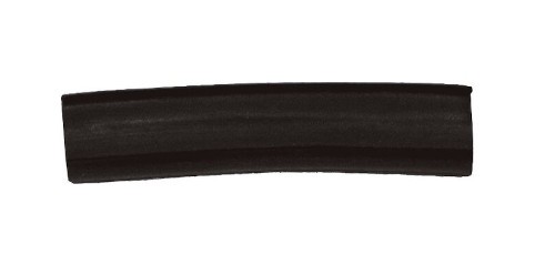 Shubb Kapodaster Ersatz-Gummiauflage R-12