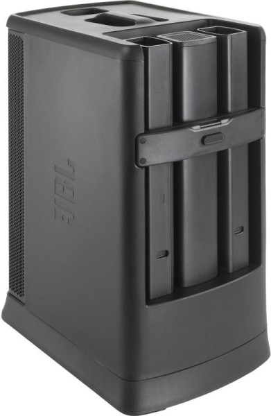 JBL EON ONE MK2