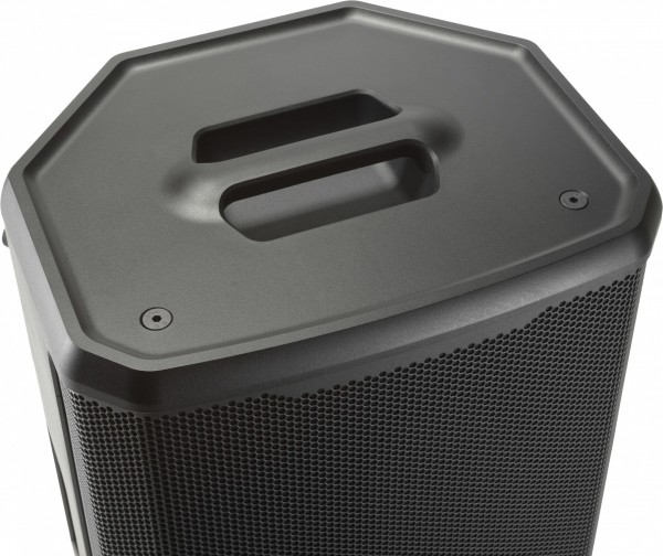 JBL PRX 915