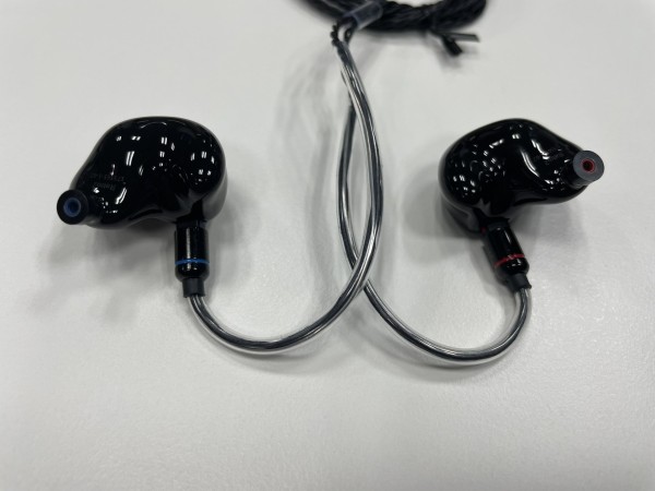 InEar StageDiver SD-2 - Limited Edition