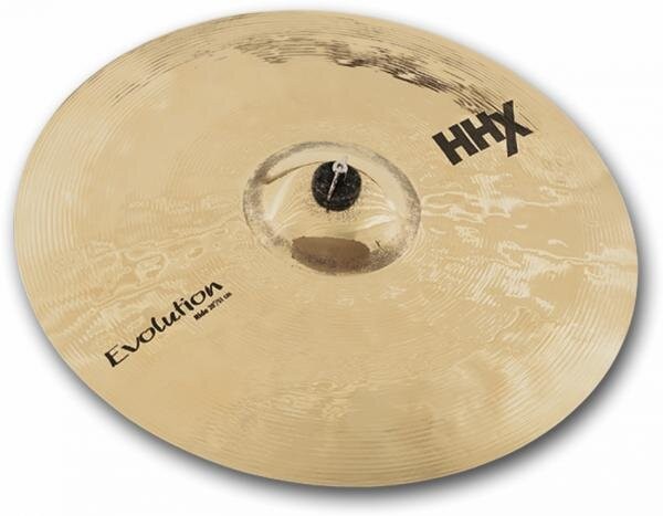 Sabian 20" HHX Evolution Ride