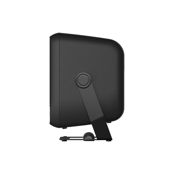 Yamaha STAGEPAS 100 ohne Akku