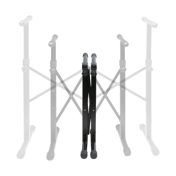 SF Keyboard- und Geräteständer