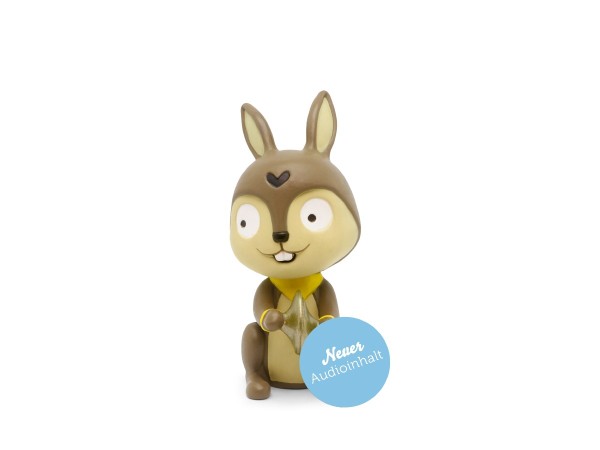 Tonies 30 Lieblings-Kinderlieder - Kindergartenlieder (Neuauflage 2022)