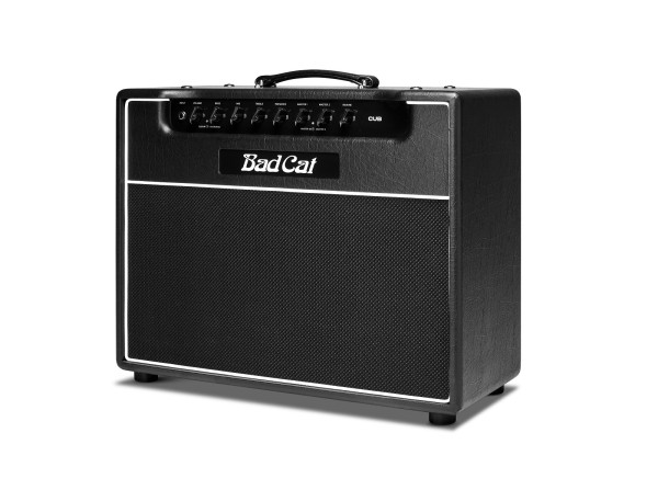 Bad Cat Cub Combo -Black Week Deal-
