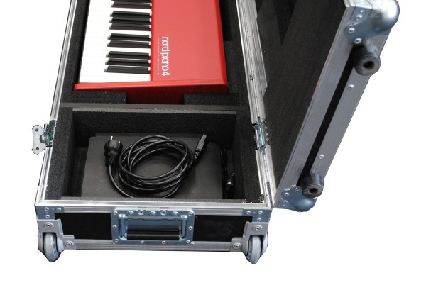 Clavia Nord Piano 4 - Mietgerät