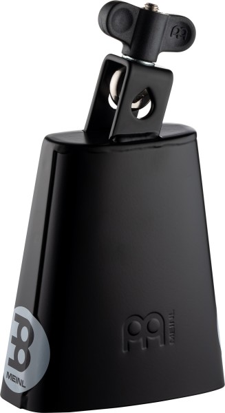 Meinl Cow Bell Session Line 4,75" Black