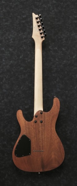 Ibanez S521 MOL