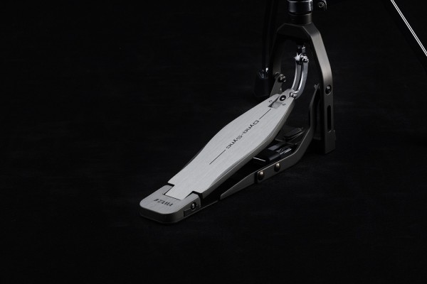 Tama Dyna Sync HiHat HHDS1