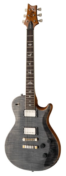 PRS SE SC McCarty 594 Charcoal