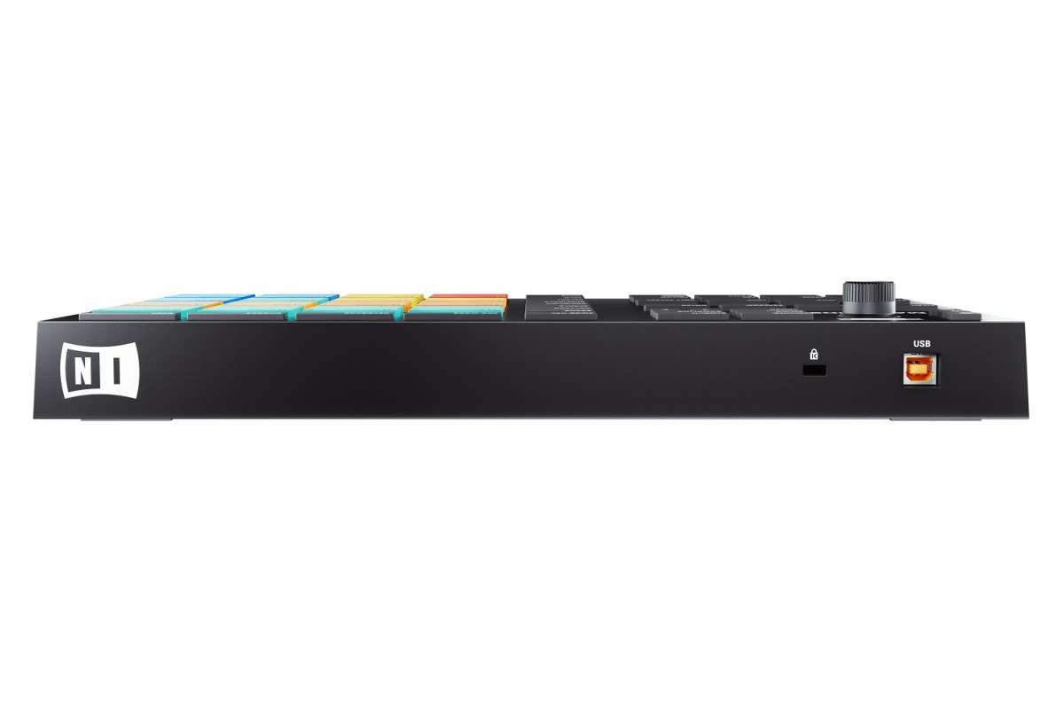 download native instruments maschine mikro mk3 software download native instruments maschine mikro mk3 software