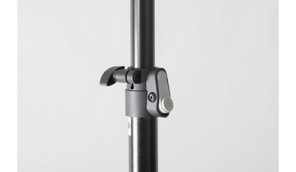 K&M 21436 Boxenstativ