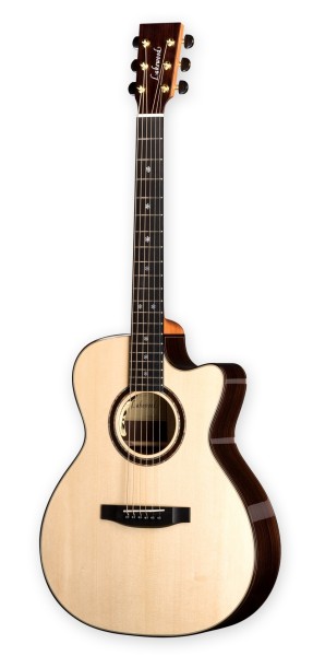 Lakewood M-32 CP