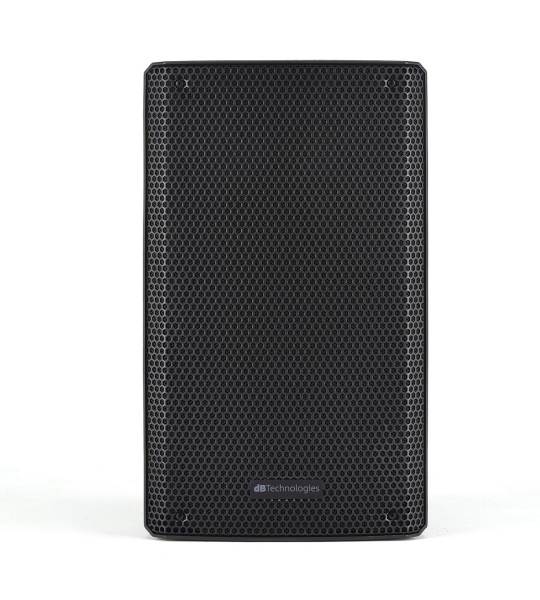 dB Technologies KL 10