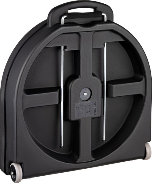 Meinl Cymbal Case Trolley 22"