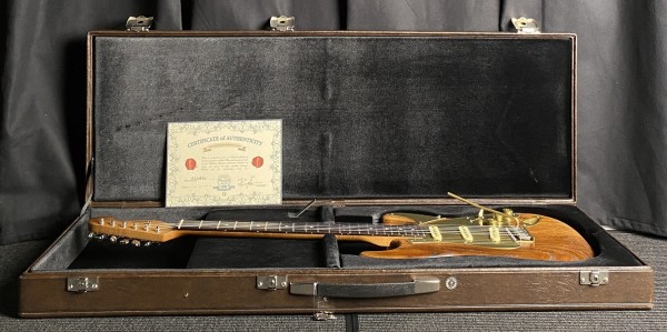 Paoletti Stratospheric Wine SSS -Black Week Deal-