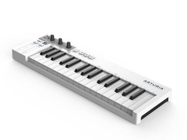 Arturia KeyStep