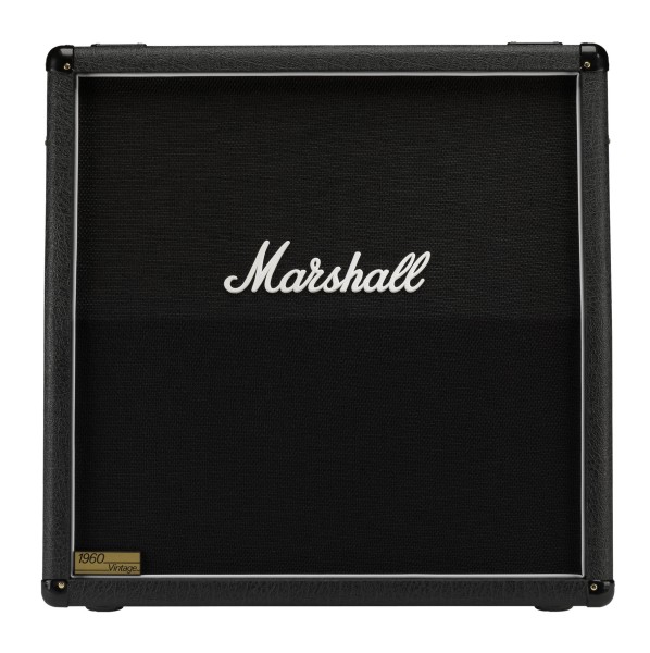 Marshall 1960AV (2) - Mietgerät