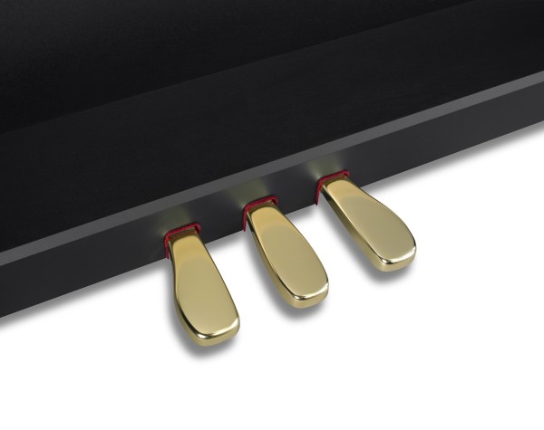 Casio GP-310 BK Celviano Grand Hybrid