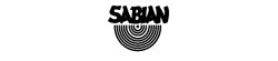 Sabian