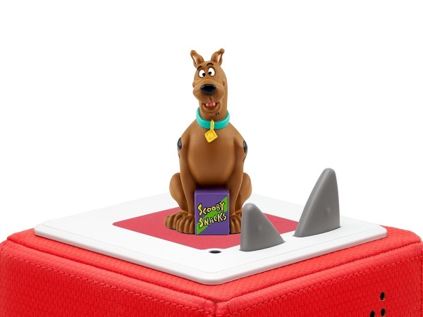 Tonies Scooby-Doo!