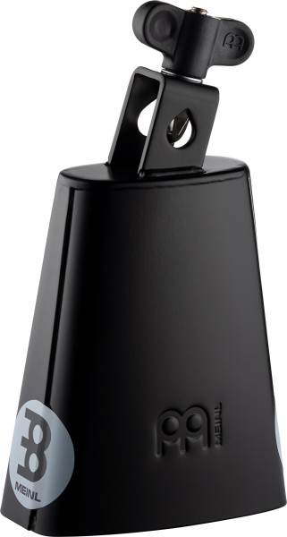 Meinl Cow Bell Session Line 5,25" Black