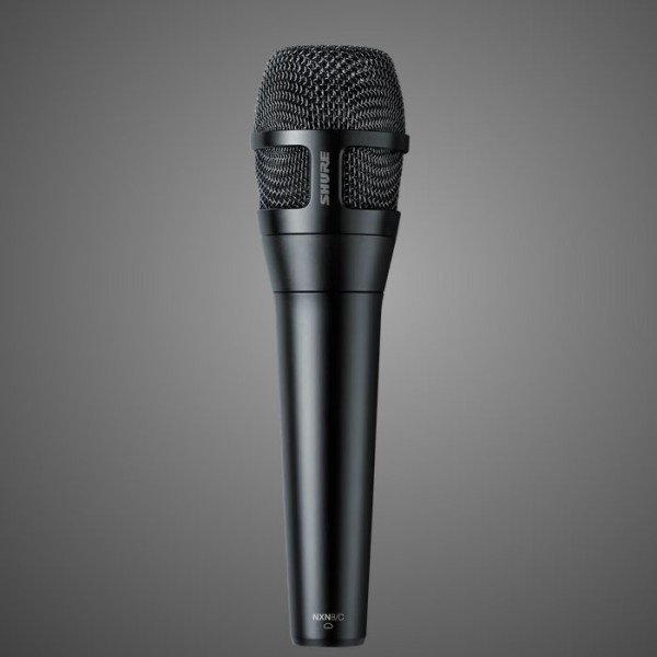 Shure Nexadyne NXN8/C -Black Week Deal-
