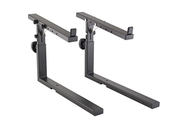 K&M 18811 Aufsatz für Omega