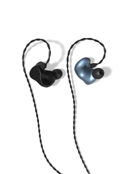 InEar StageDiver SD-1