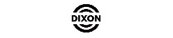 Dixon