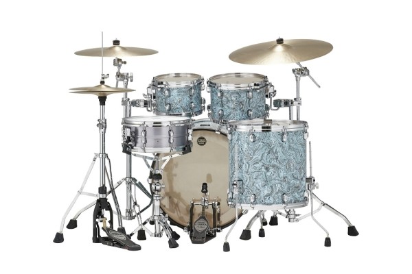 Tama Starclassic Maple Standard SLW