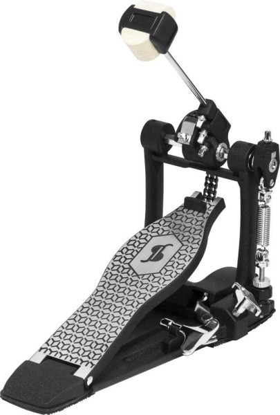 Stagg PP52 Single Pedal