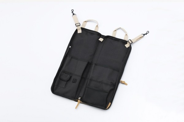 Tama Stick Bag TSB24BK Black
