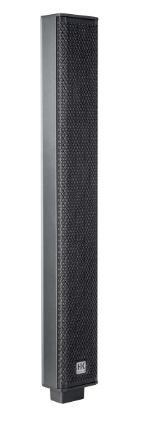 HK Audio POLAR 12 MK2 Schwarz