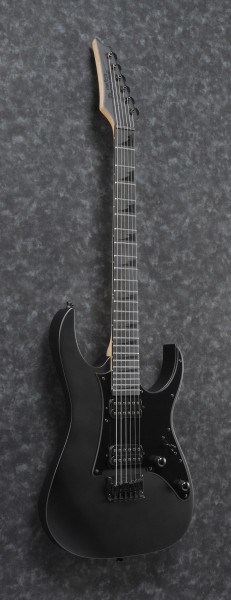 Ibanez GRGR131EX BKF