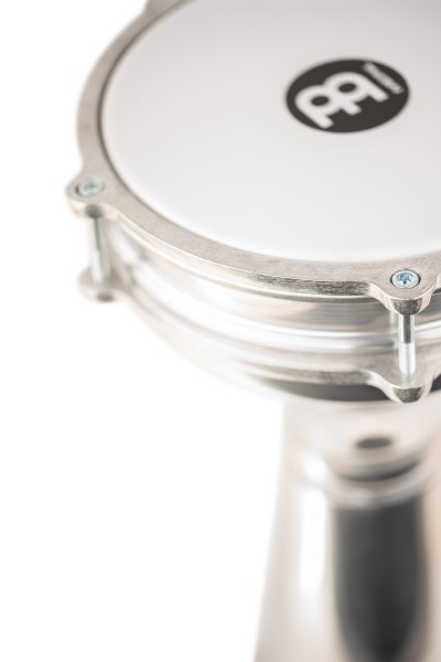 Meinl Darbuka 8" HE-104