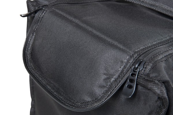 Gewa Hardware Gig-Bag Premium 110cm
